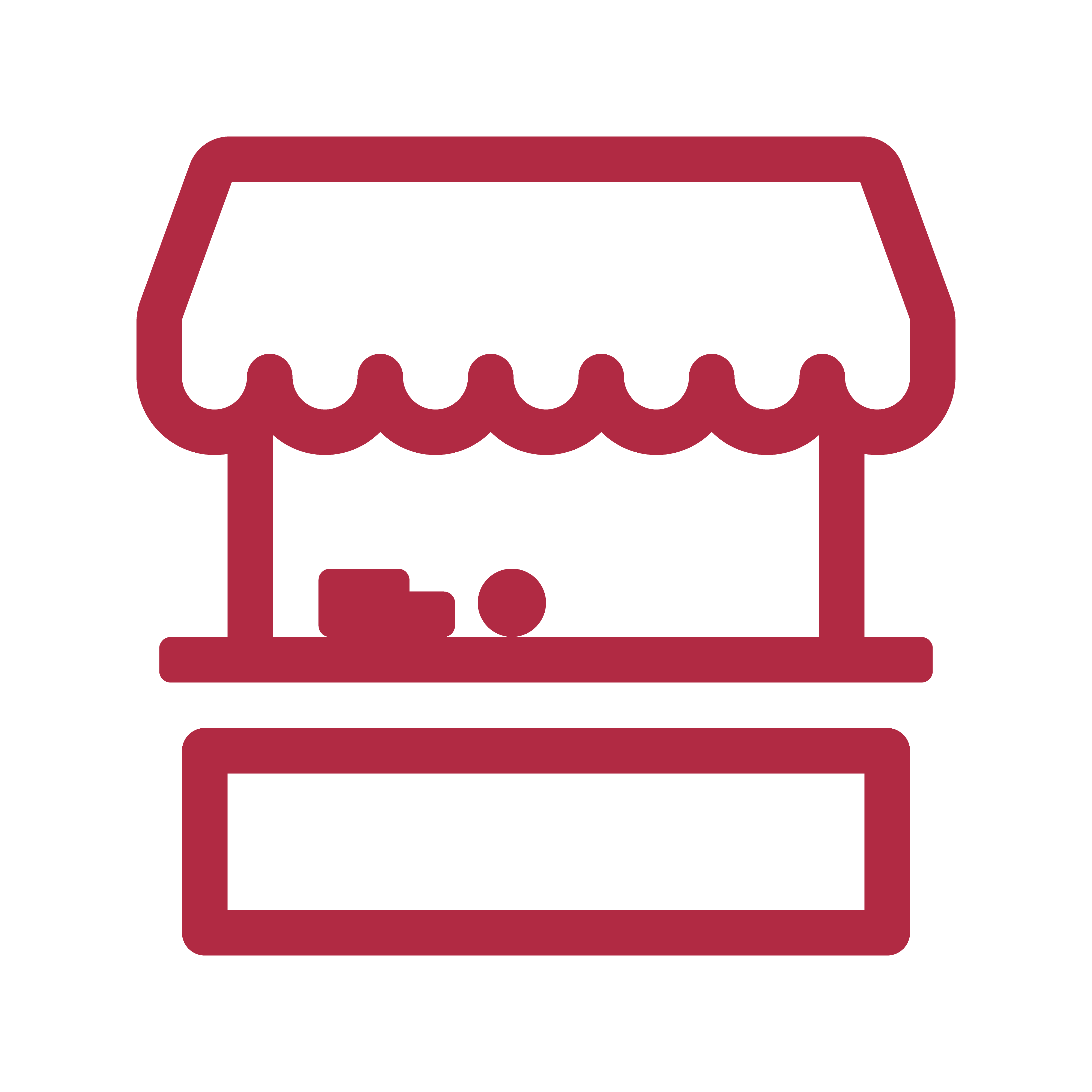 Retail Outlet