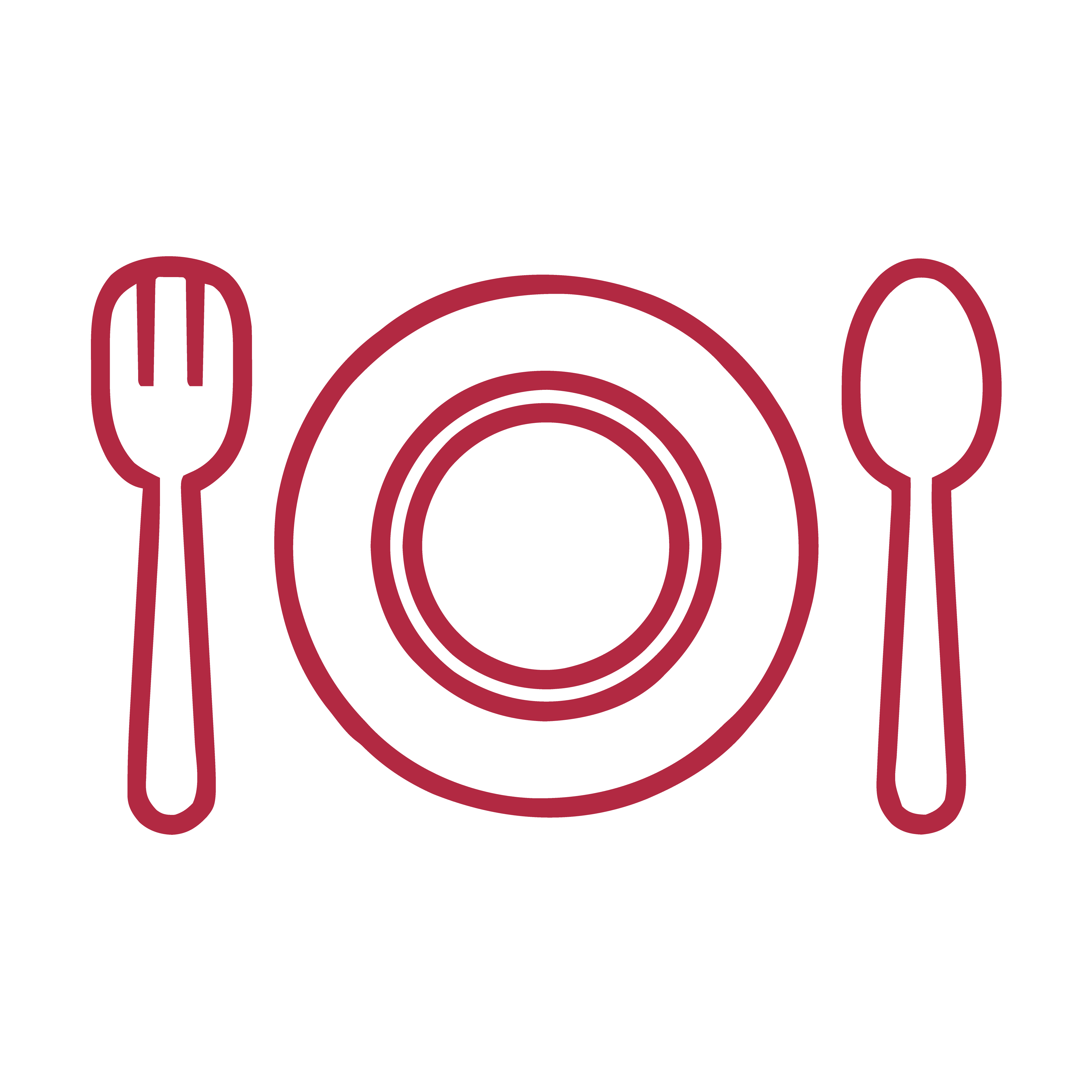 Food Court