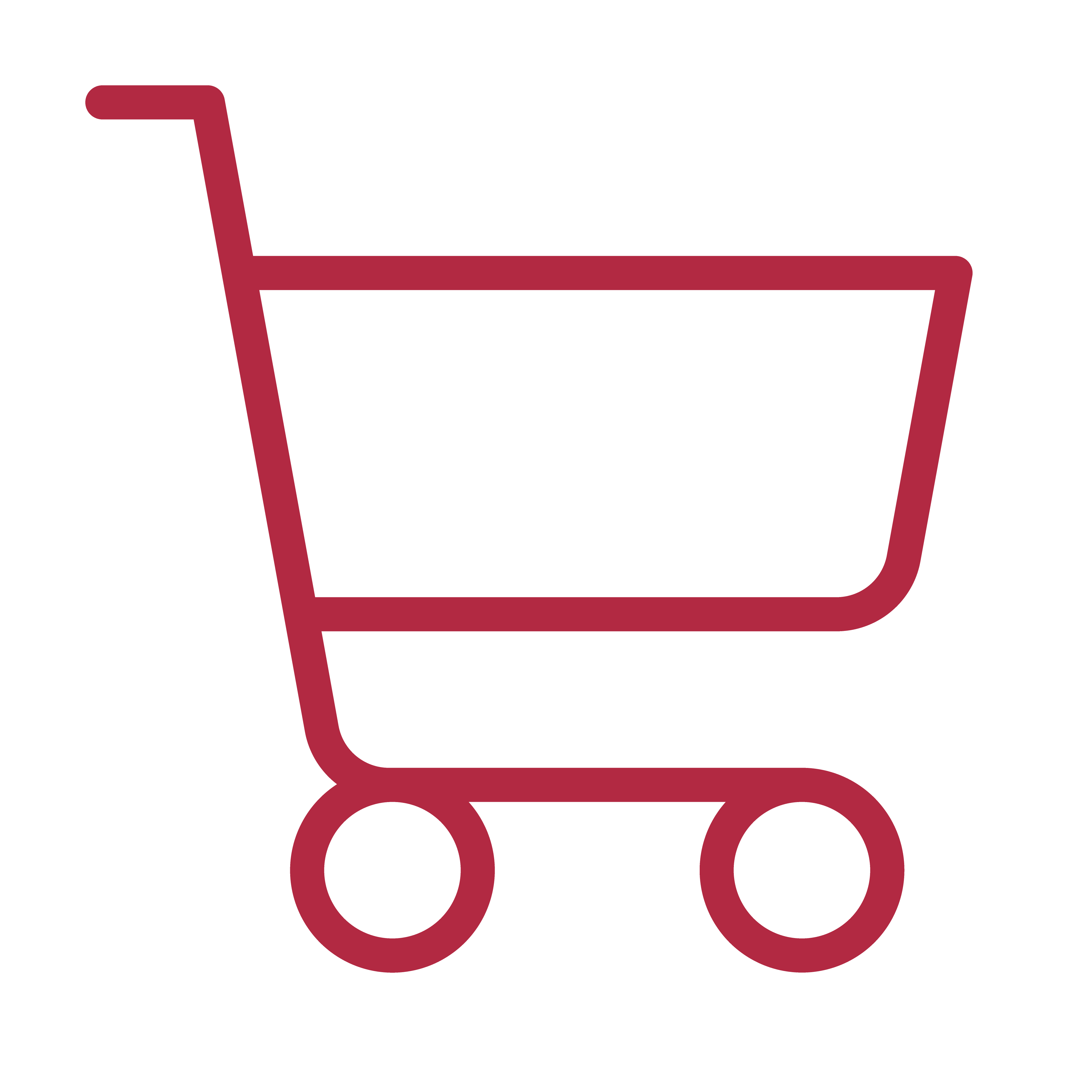 Convenient Supermarket