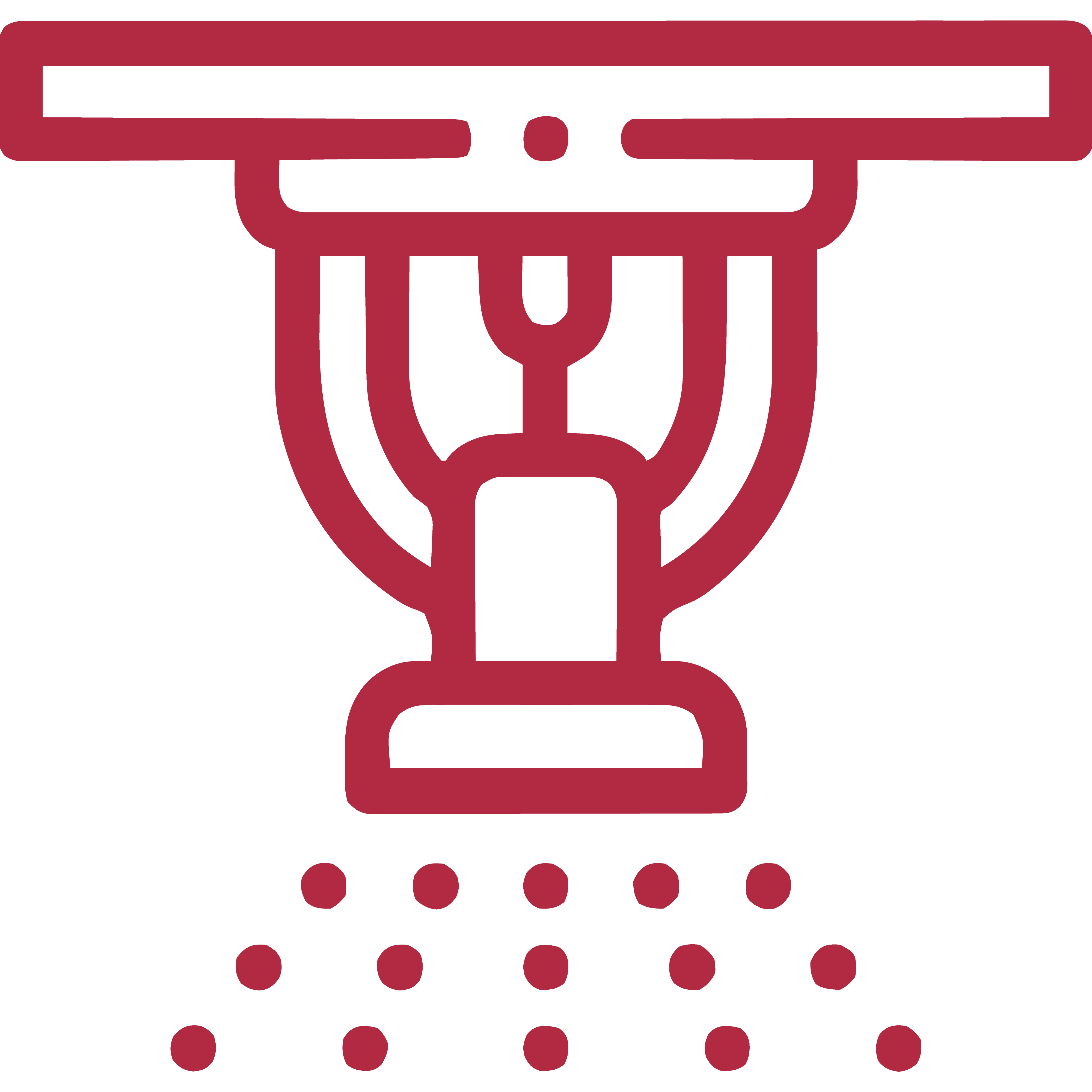 Fire Sprinklers