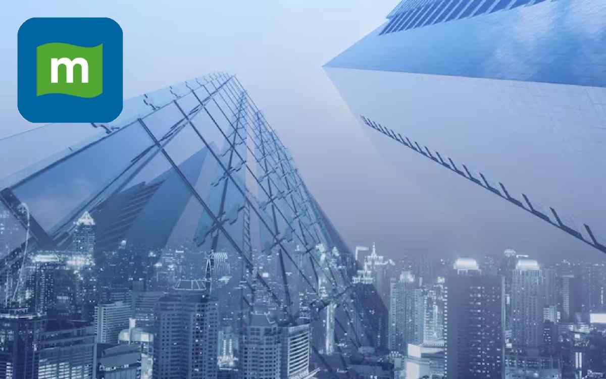 Century Real Estate to invest Rs 3,500 crore to build office spaces in Bengaluru over the next 5 years