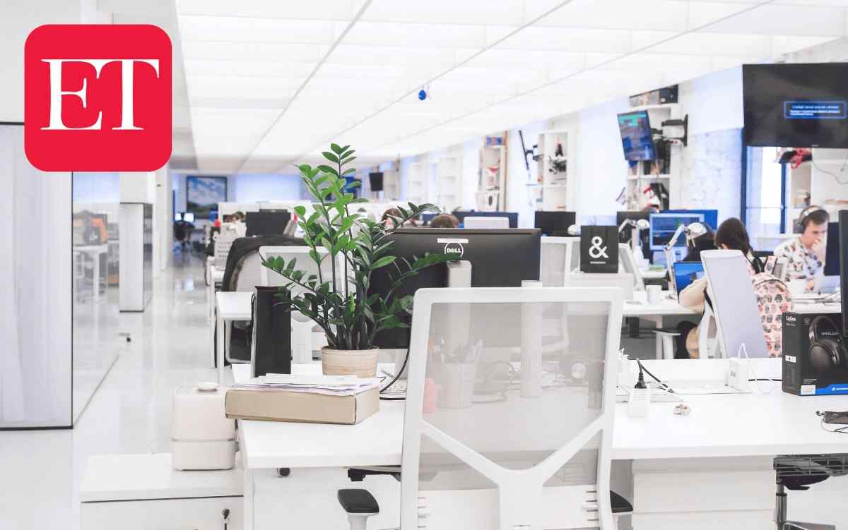 BHIVE expands in Bengaluru with 1000-seater workspace