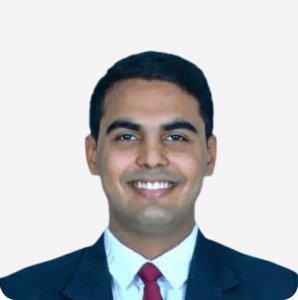 Abhilash Yadav