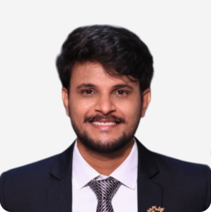 Sachin Joel