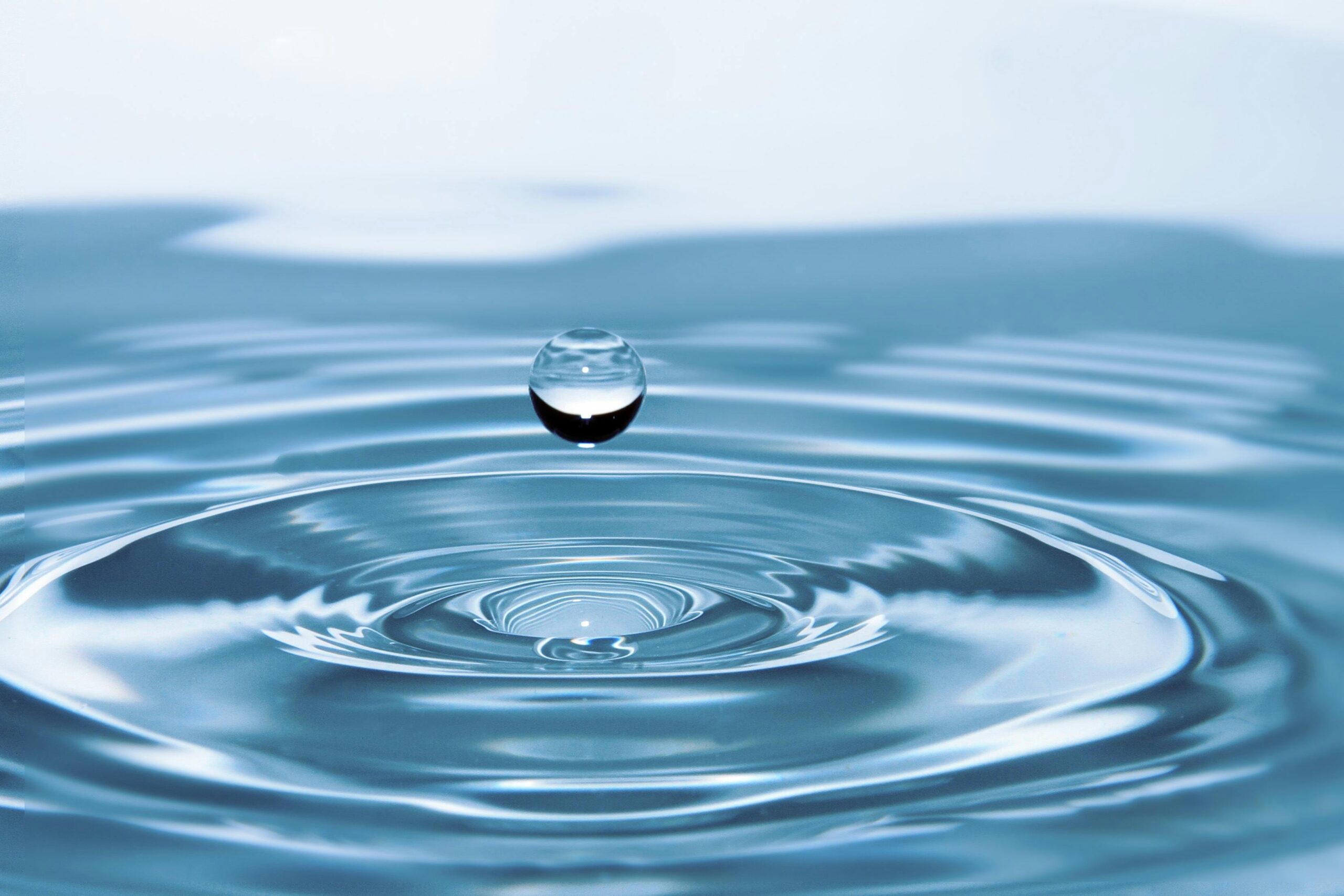 Save Water in Building Construction: Paving the Way to a Sustainable Future