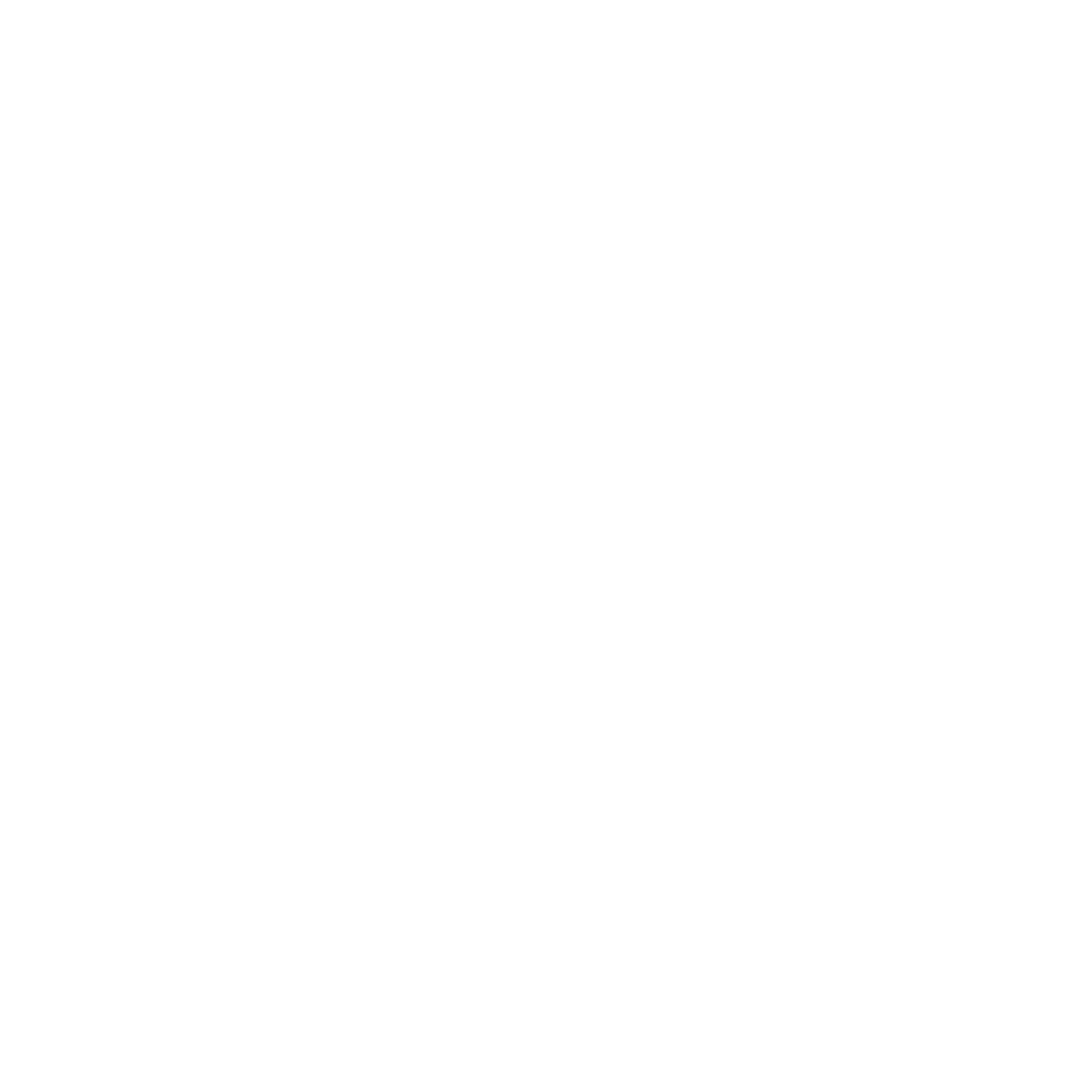 Typical Floor Plate