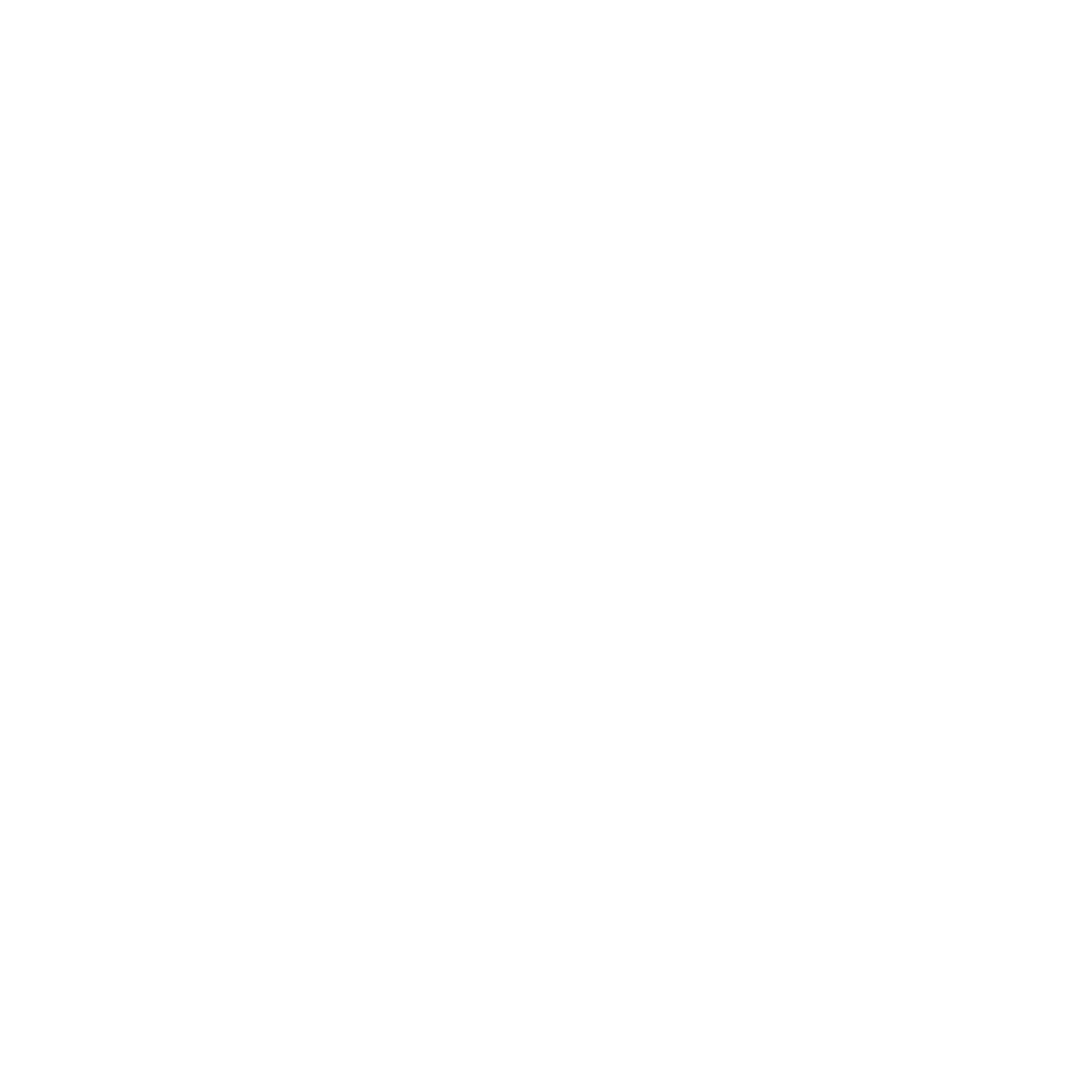 Building Structure