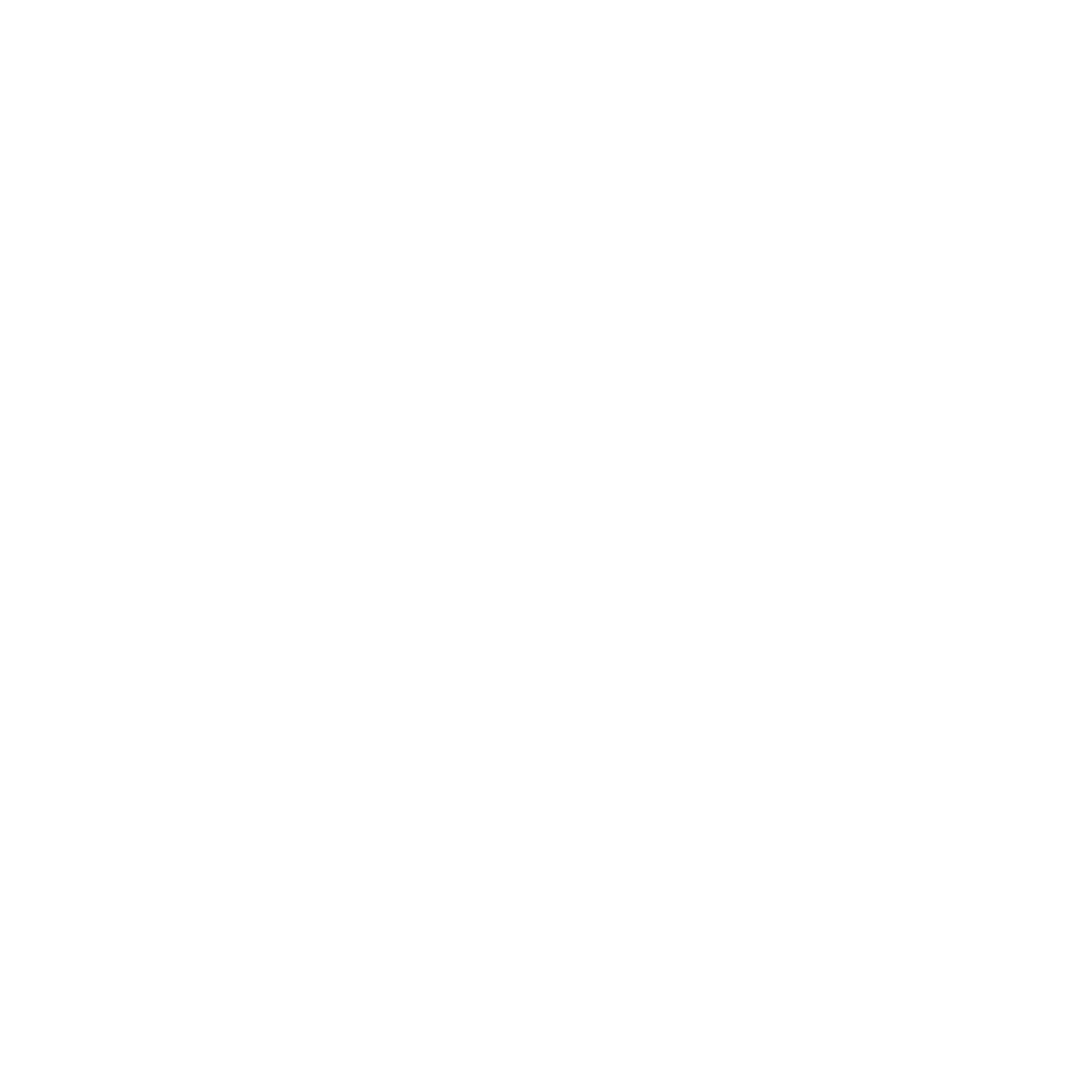 Certification Goal