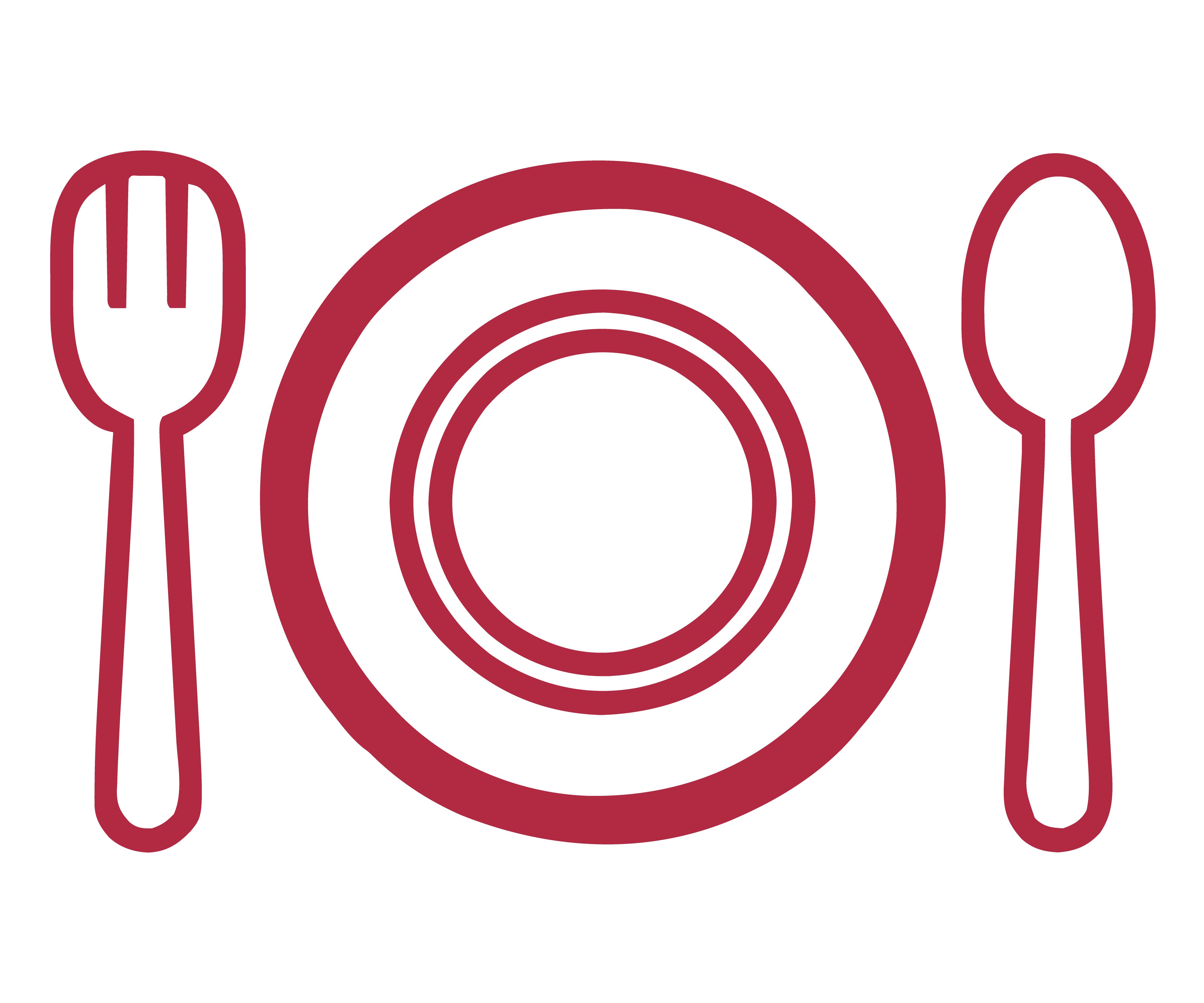 Multi Cuisine Food Court