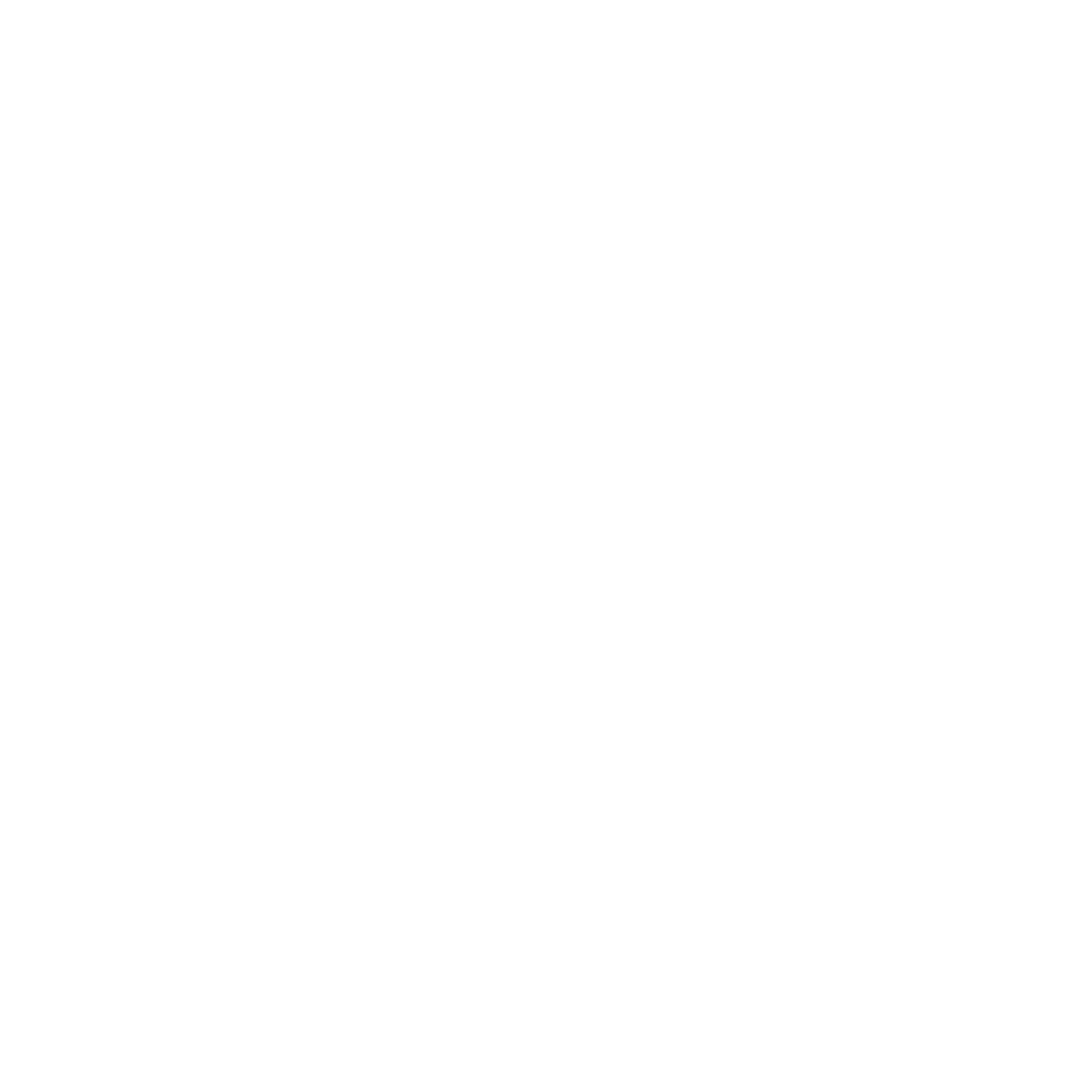 Number of Buildings