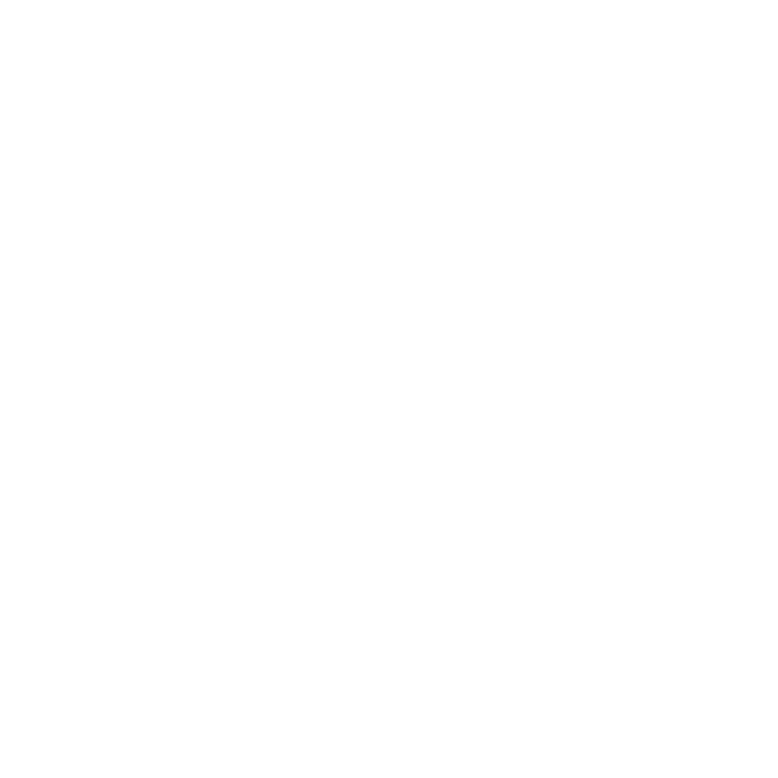 Bicycle Track