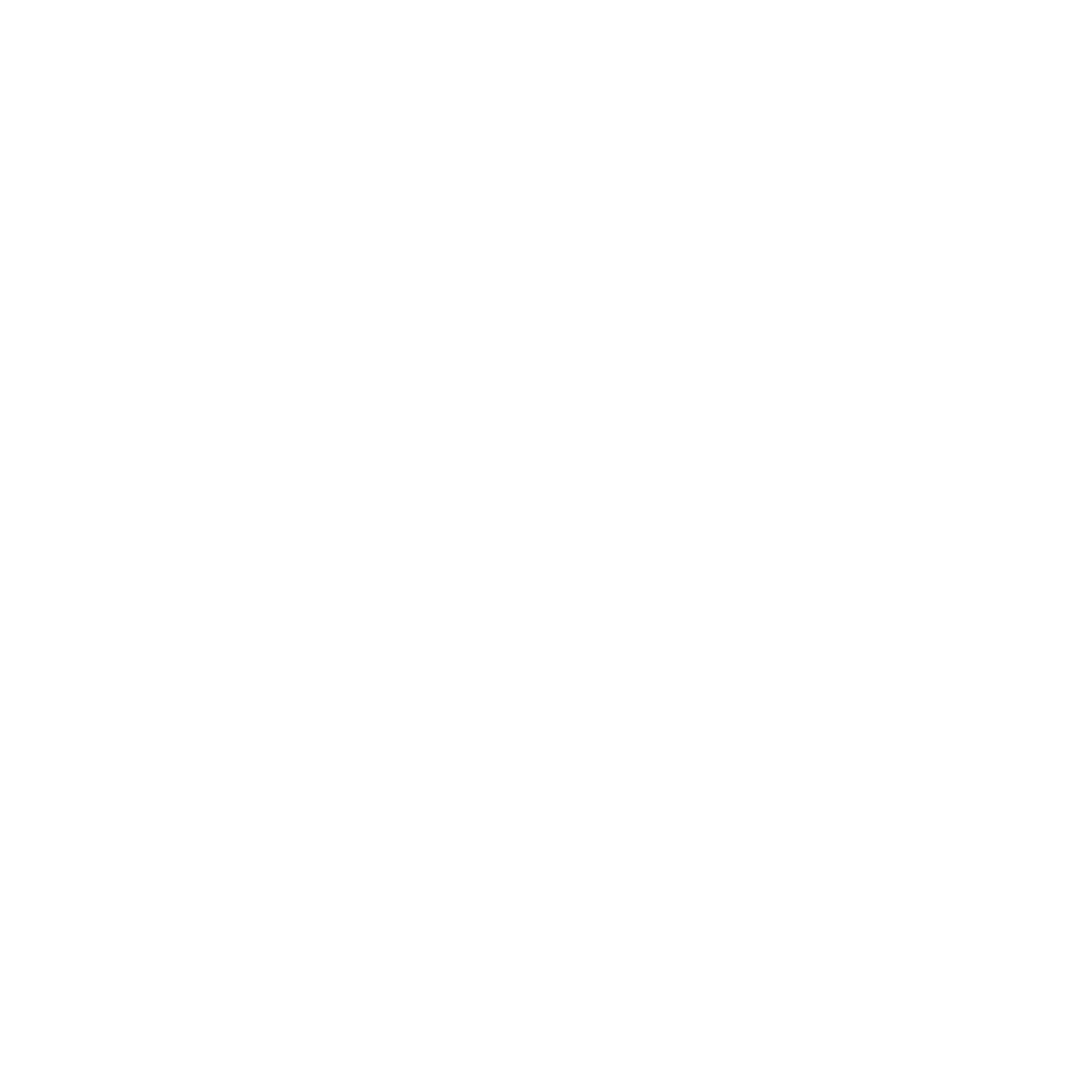 Spacious Cafeteria