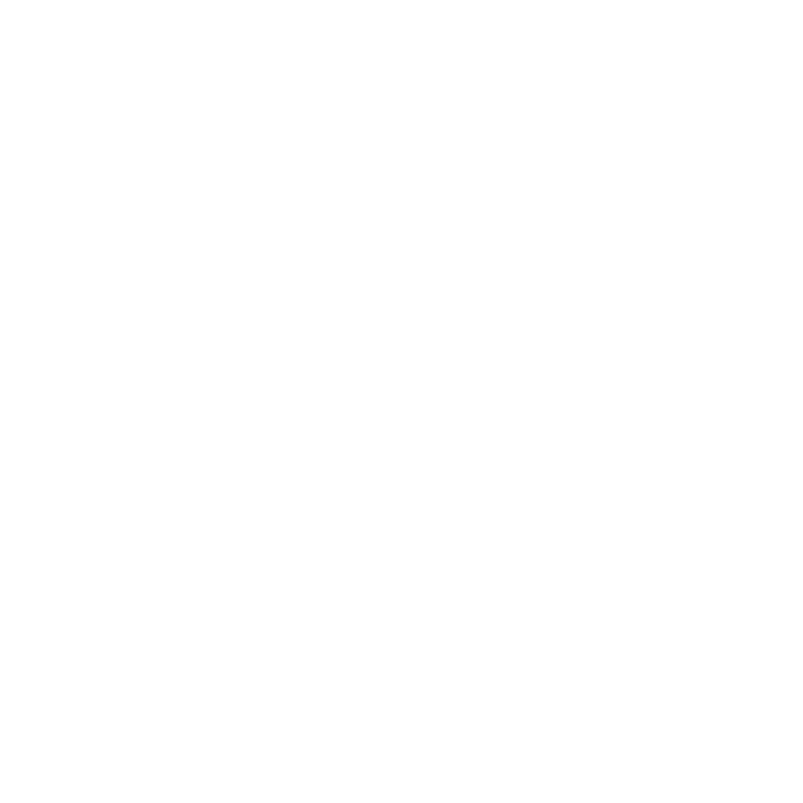 Co-Working Spaces