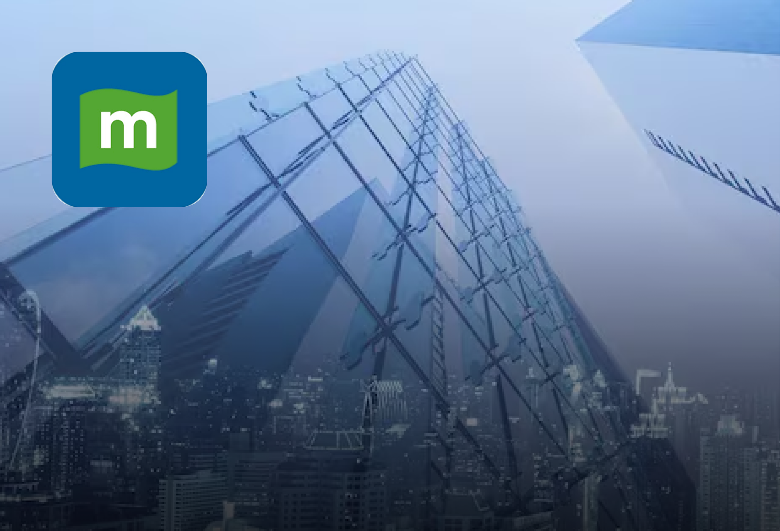 Century Real Estate to invest Rs 3,500 crore to build....  Read More