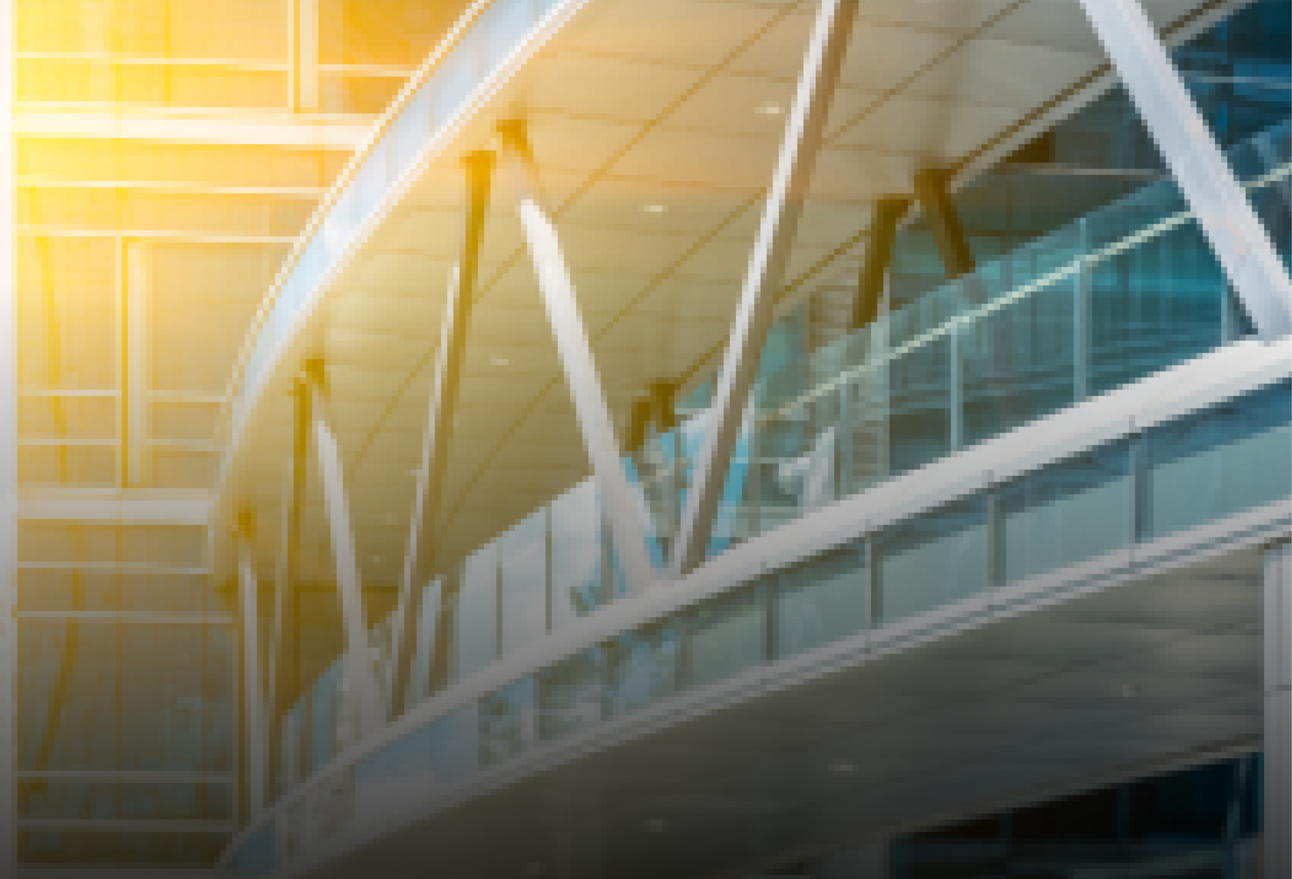 5 Essential Considerations When Choosing an Office....  Read More