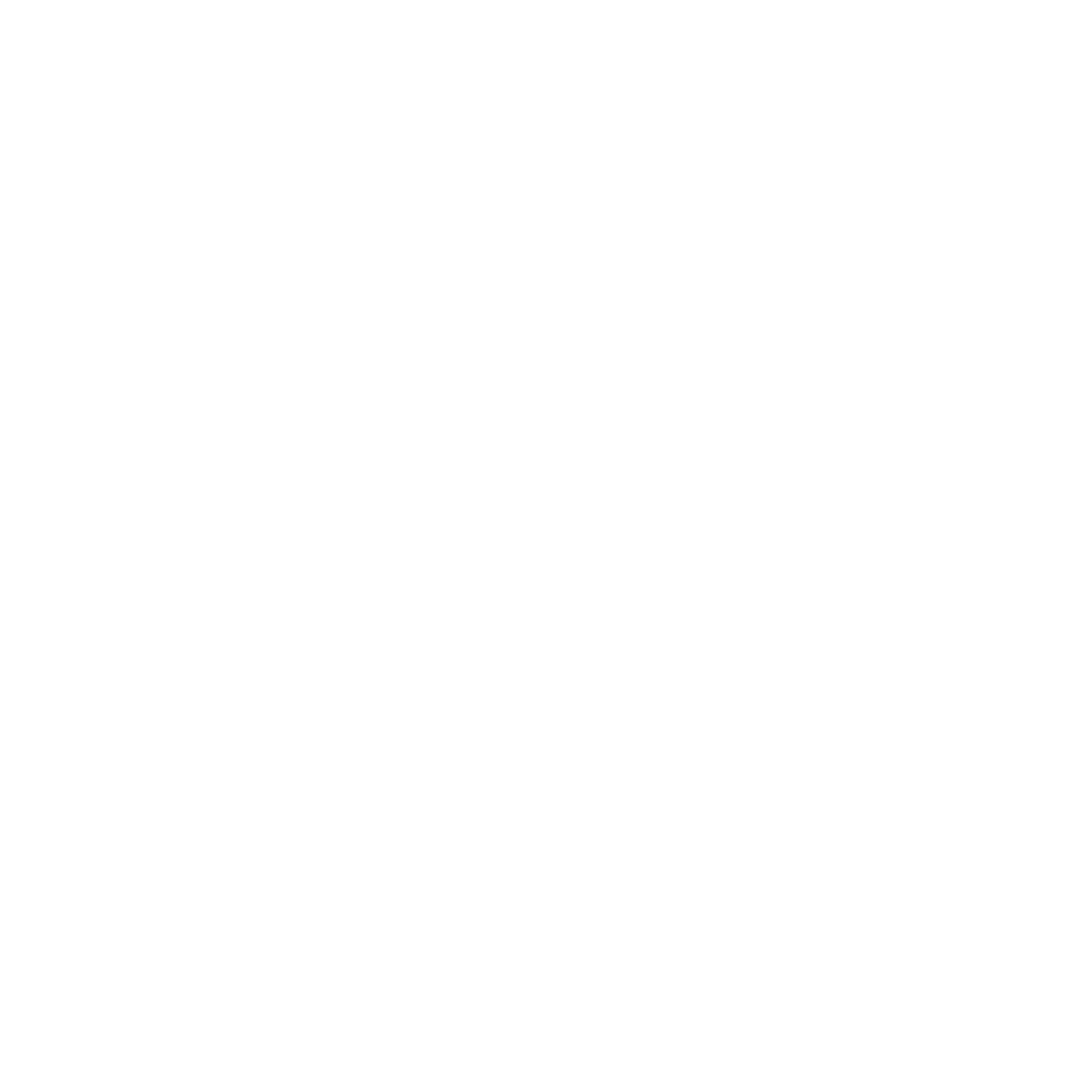High Street Retail