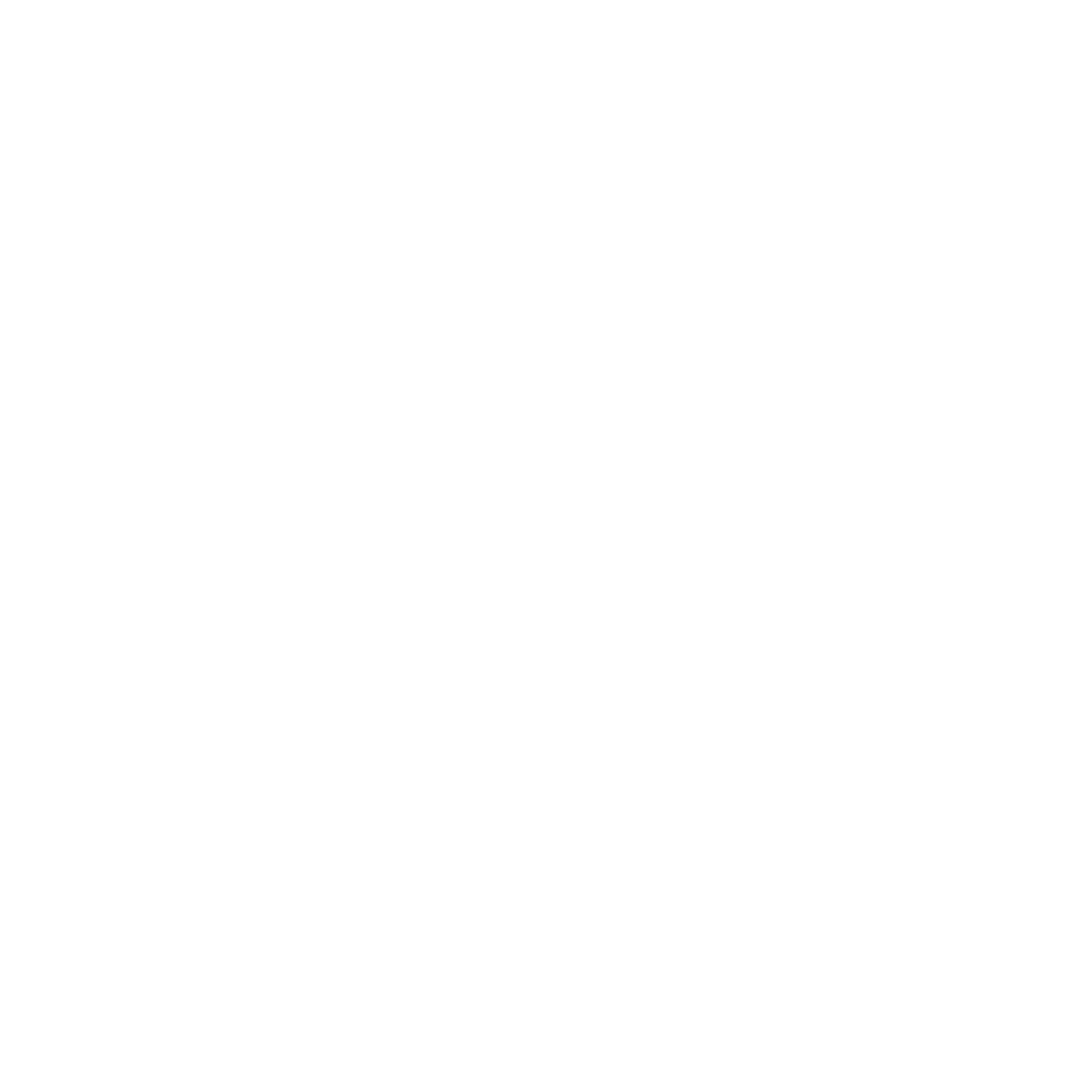 Integrated Metro Station