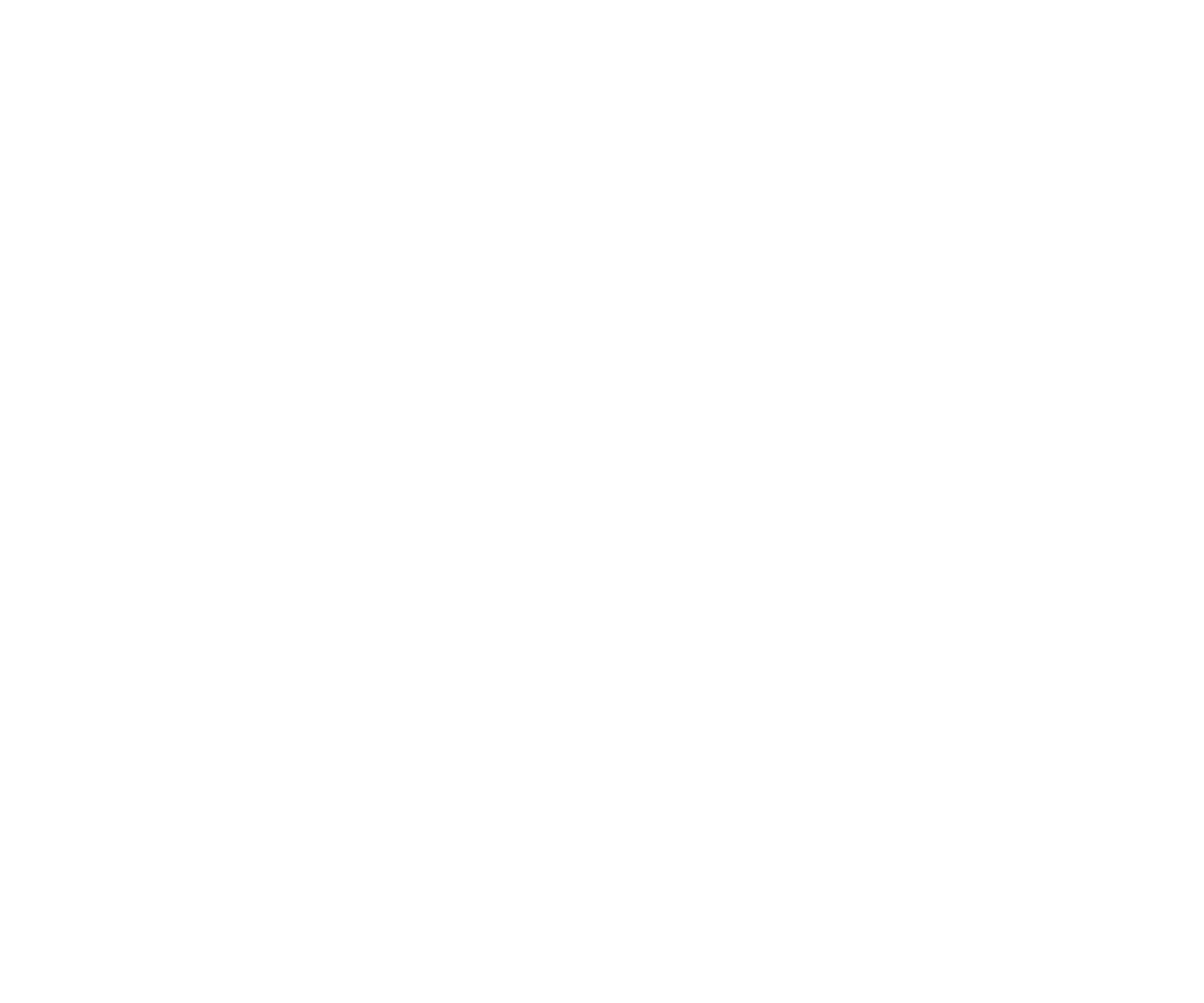 Multi Cuisine Food Court