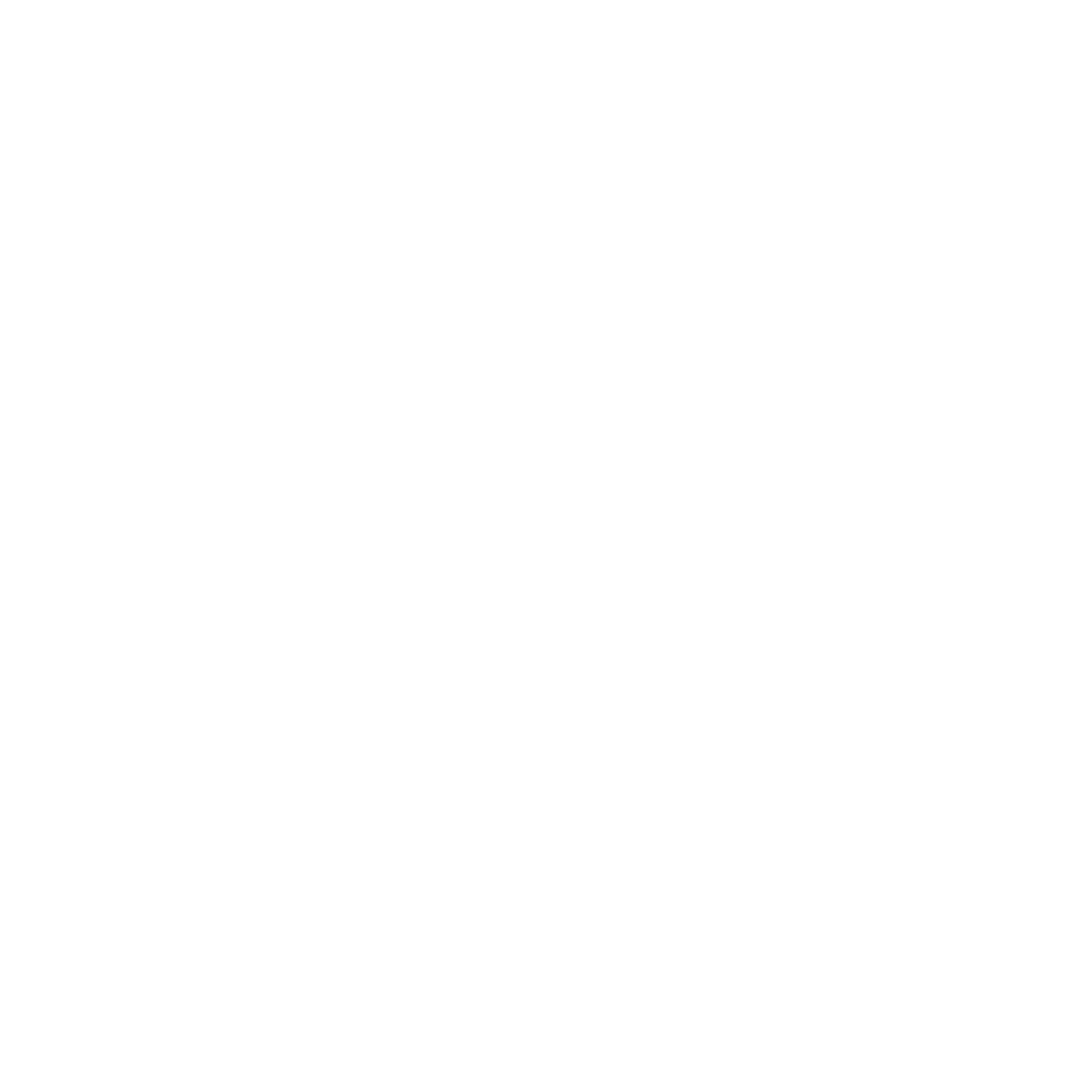 Office Park