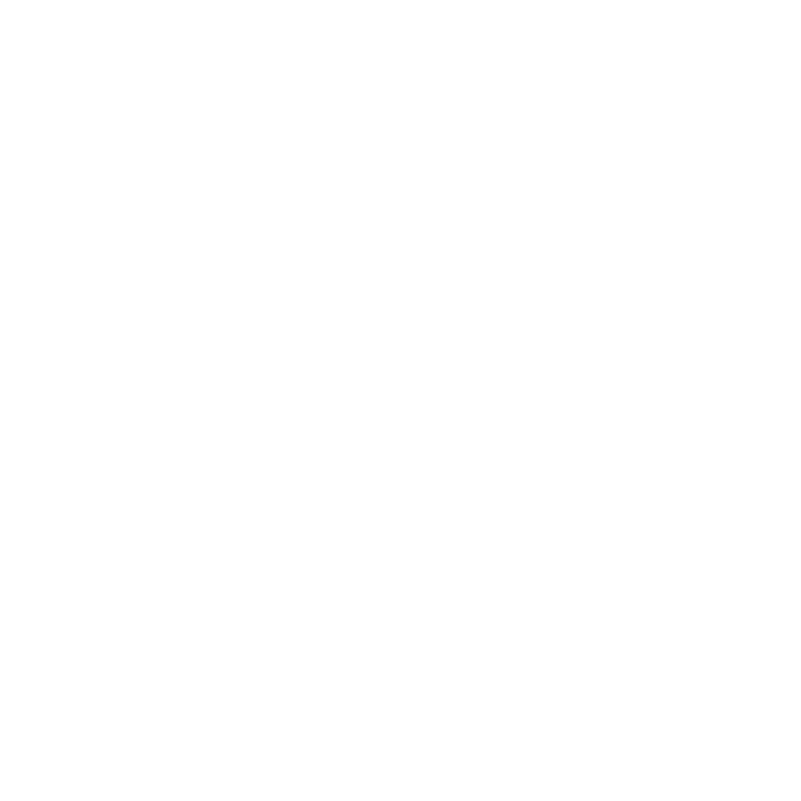 Open Air Theater