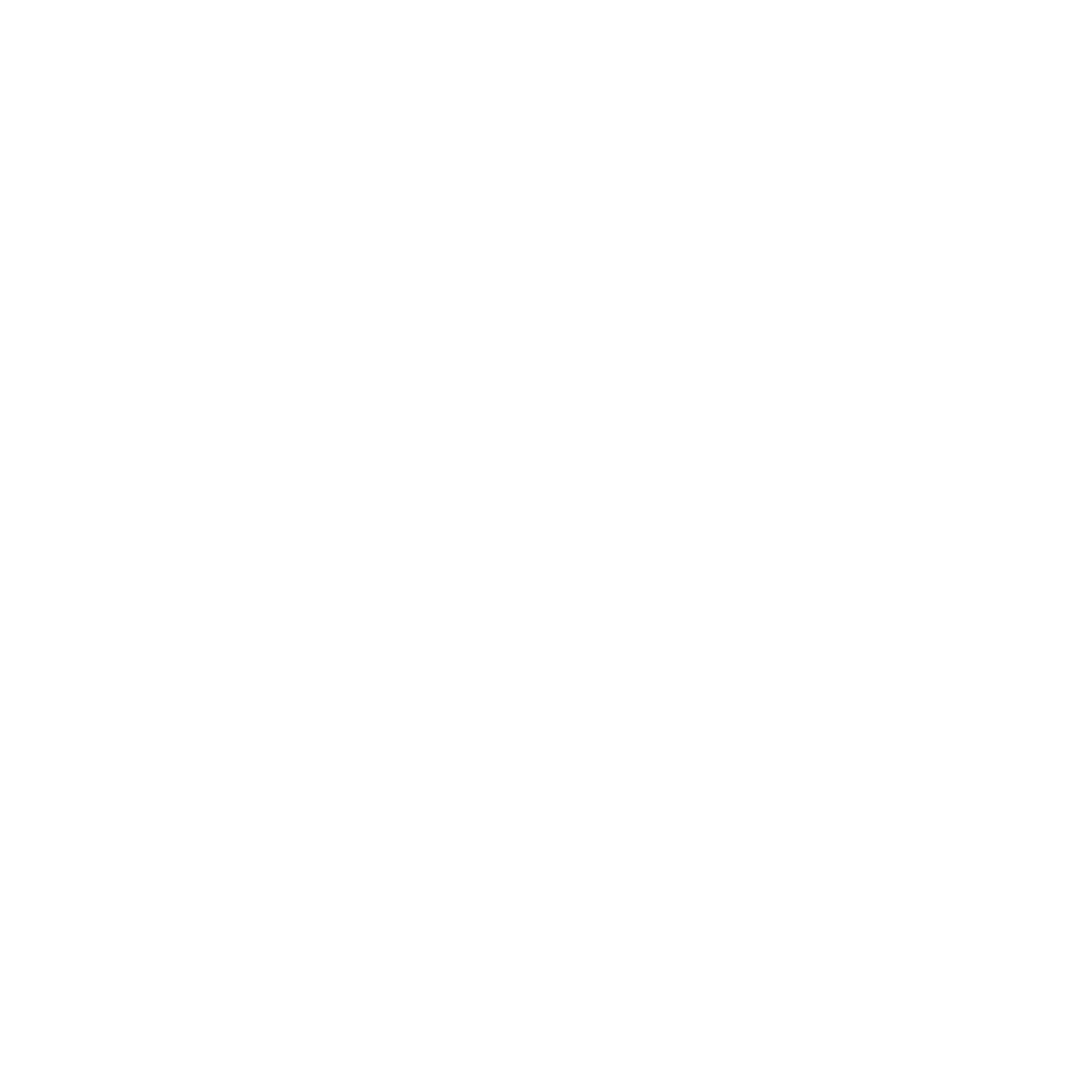 Ample Parking Space