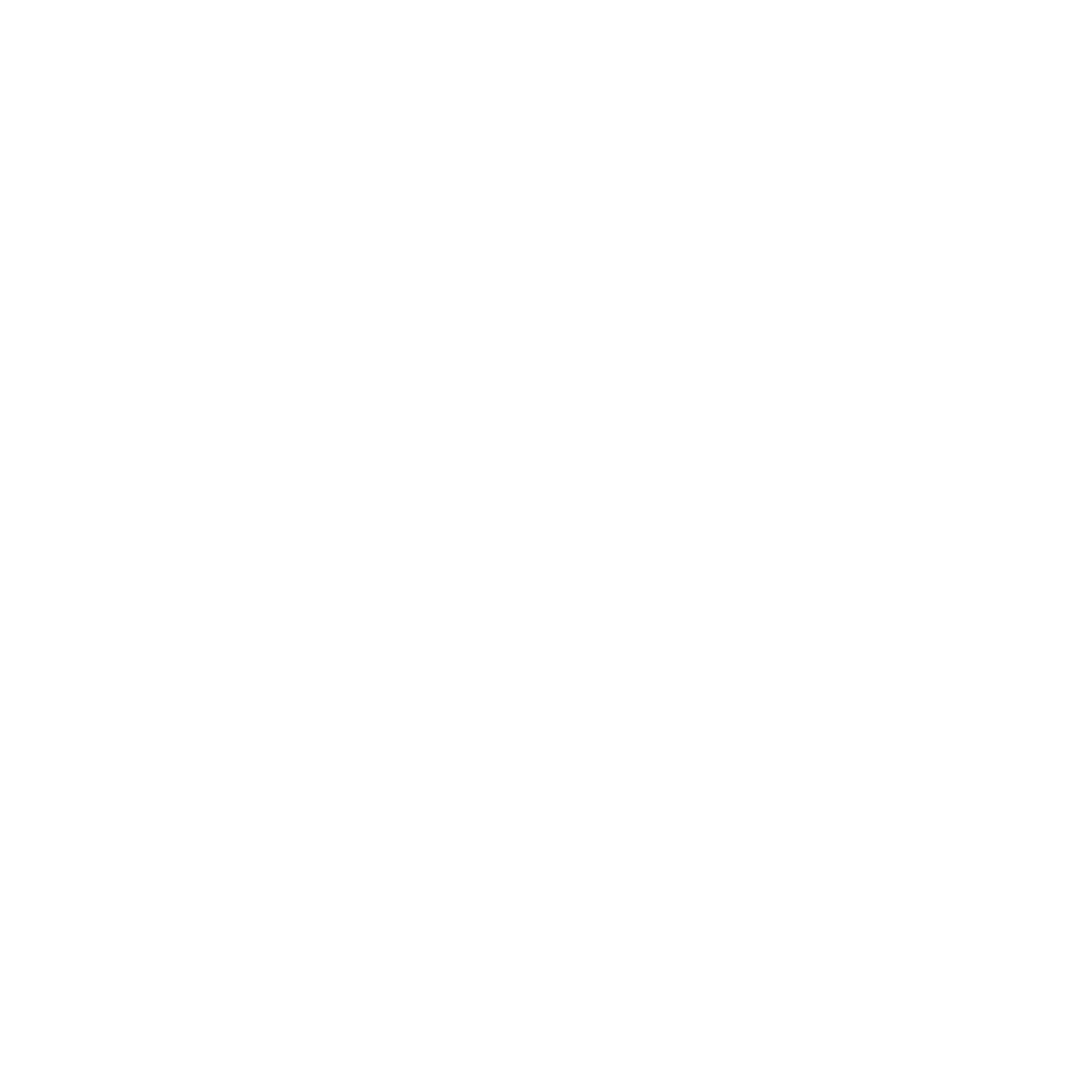 Fine Dining Restaurant