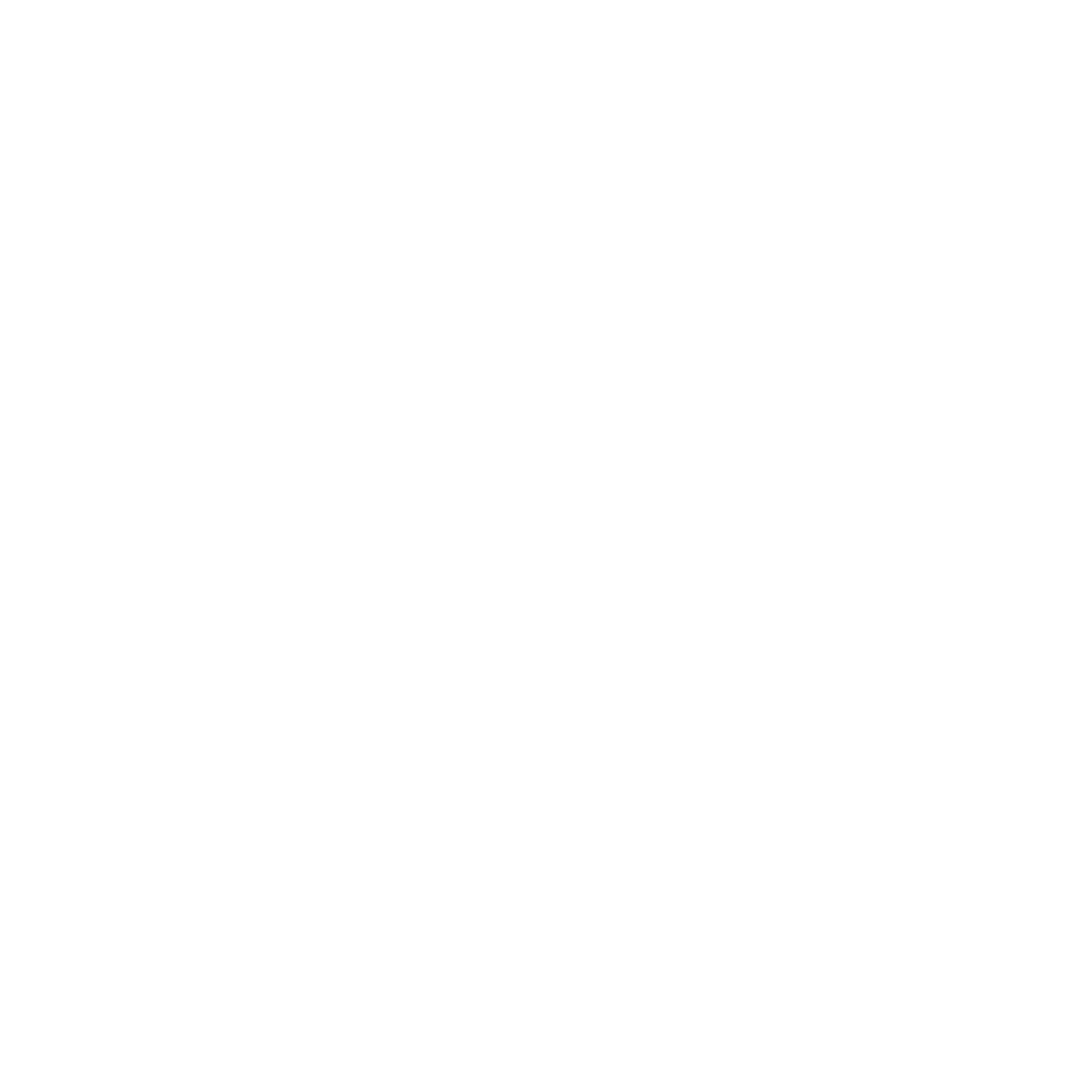 Shuttle Service
