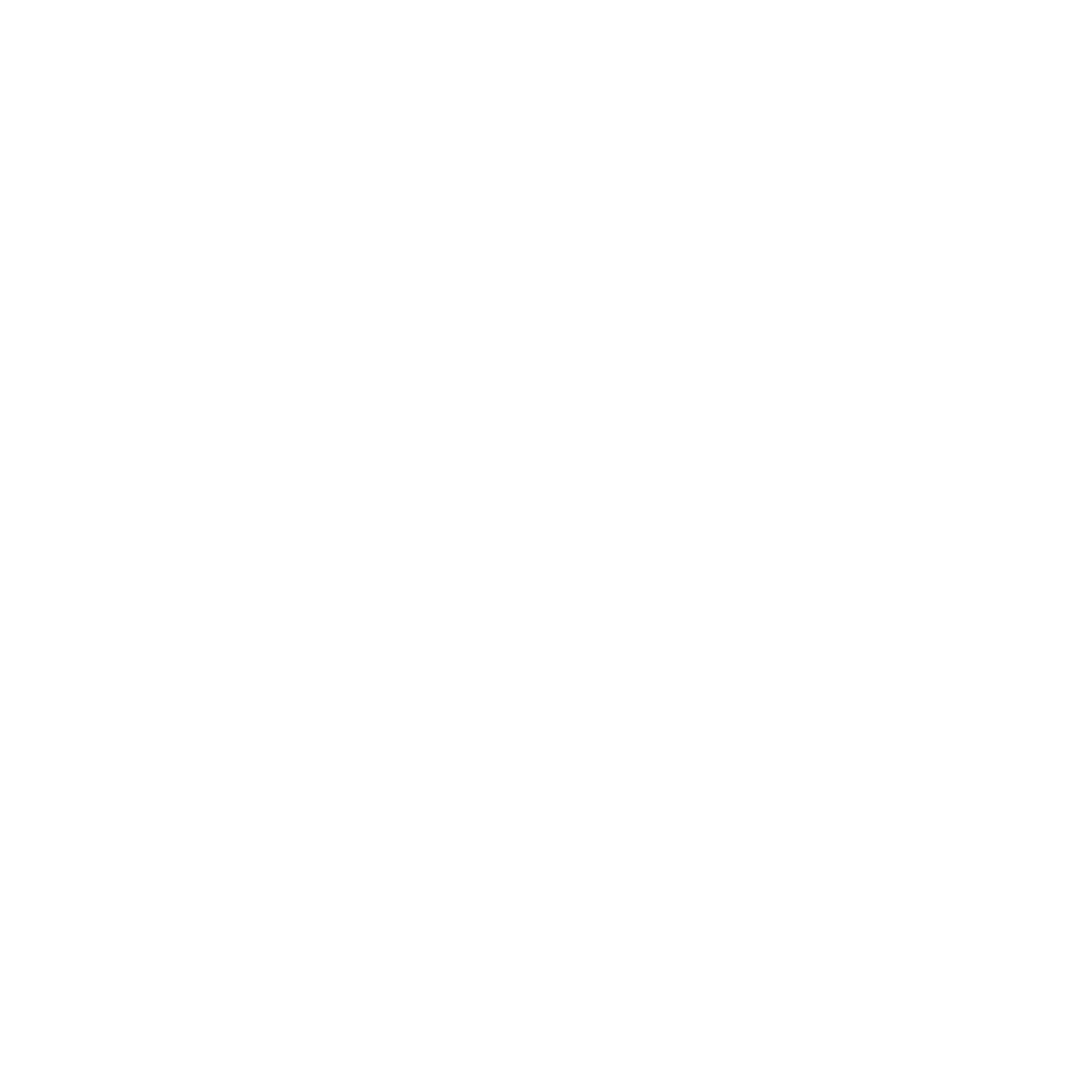 Convenient Supermarket