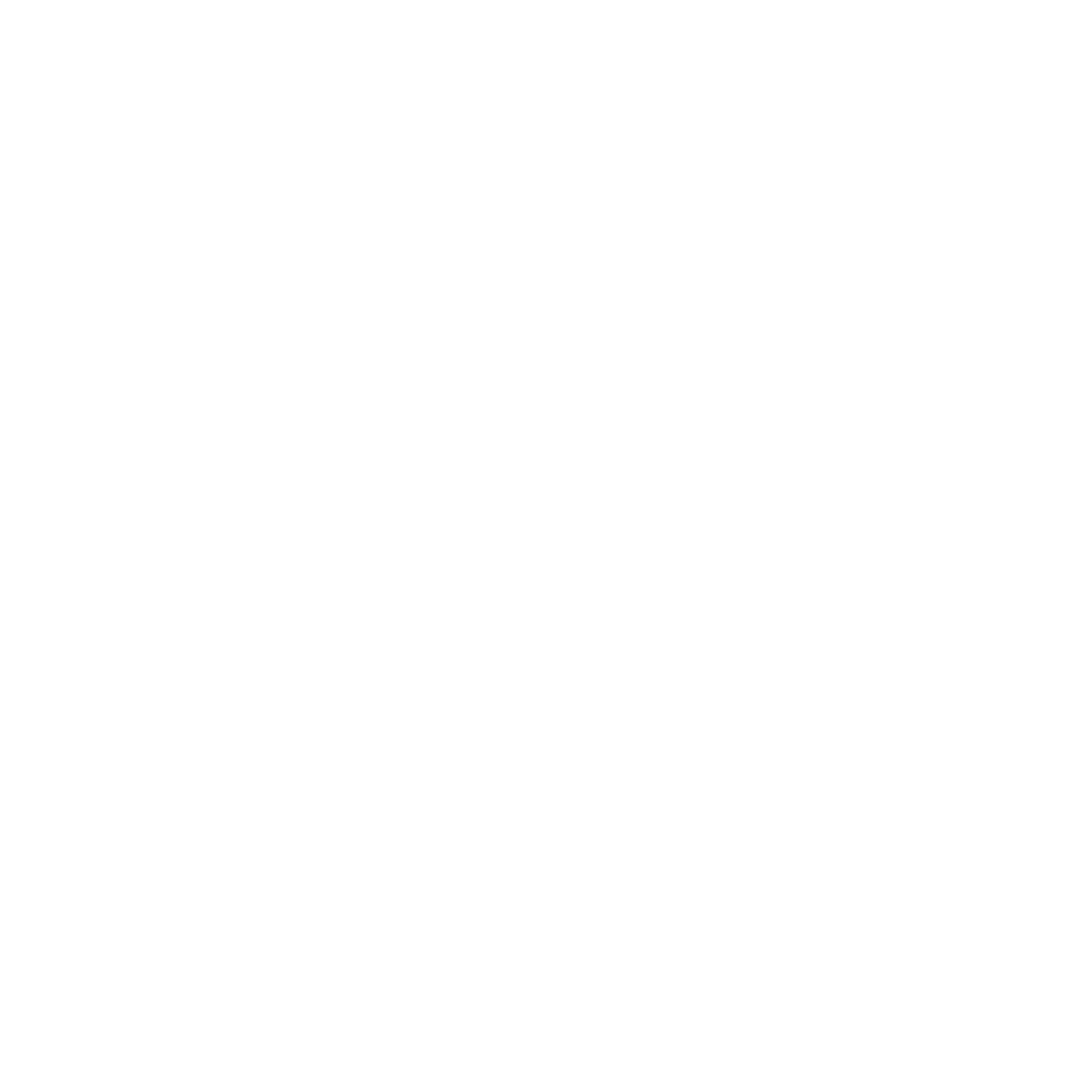 Water Features