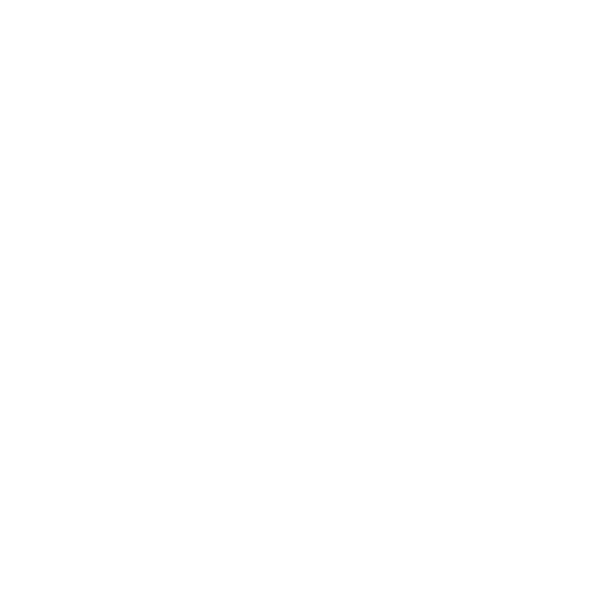 Fire Sprinklers