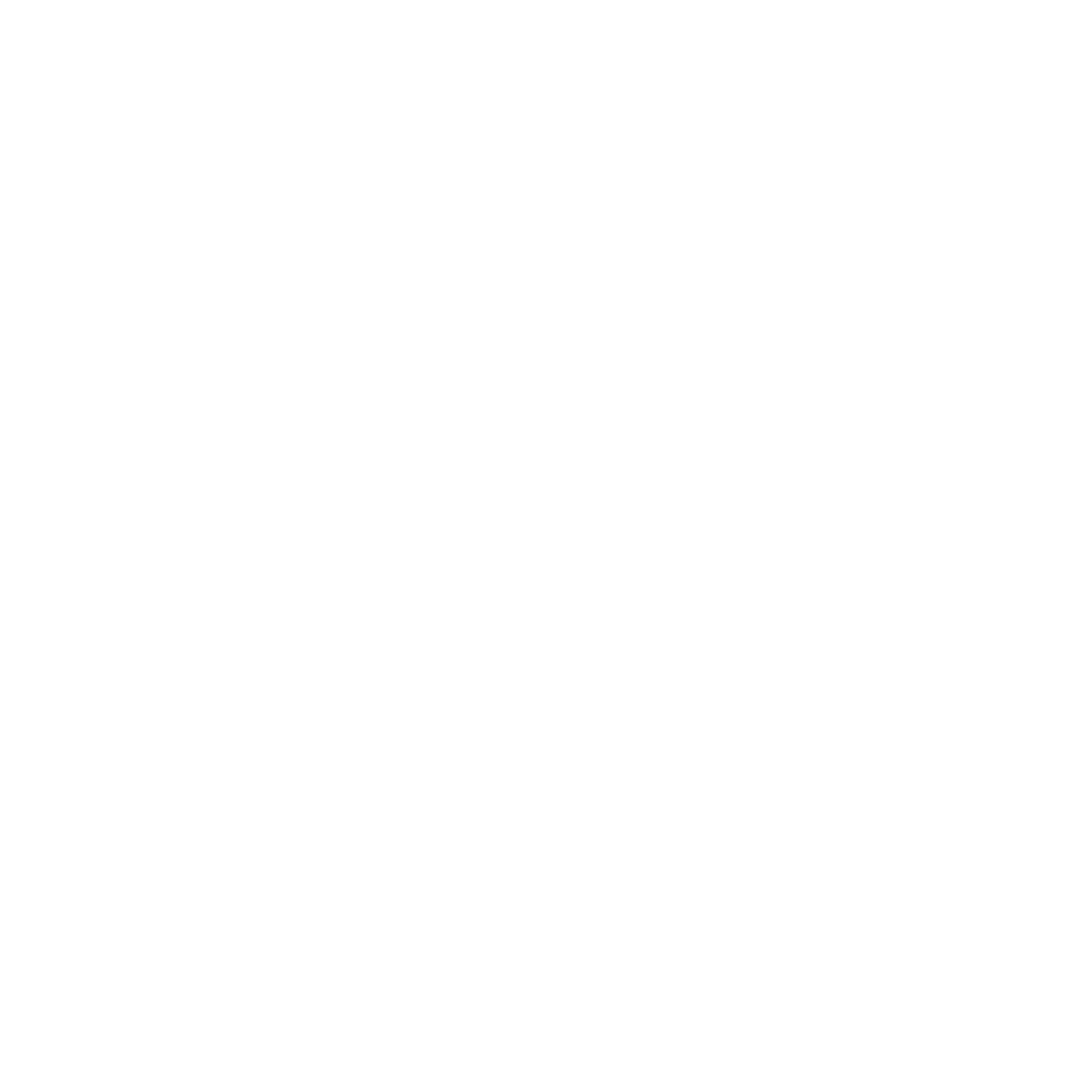 Grade A Development