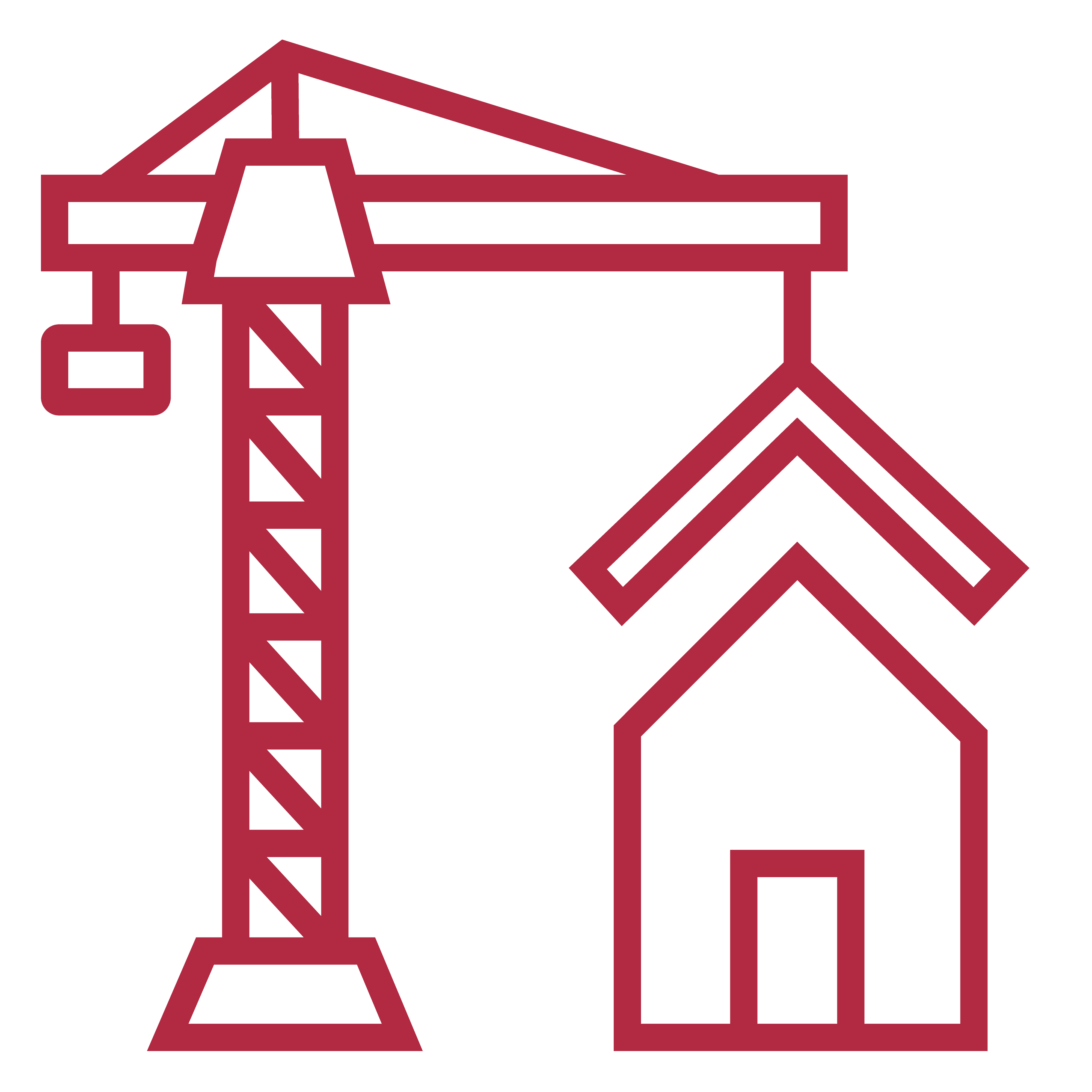 Grade A Development