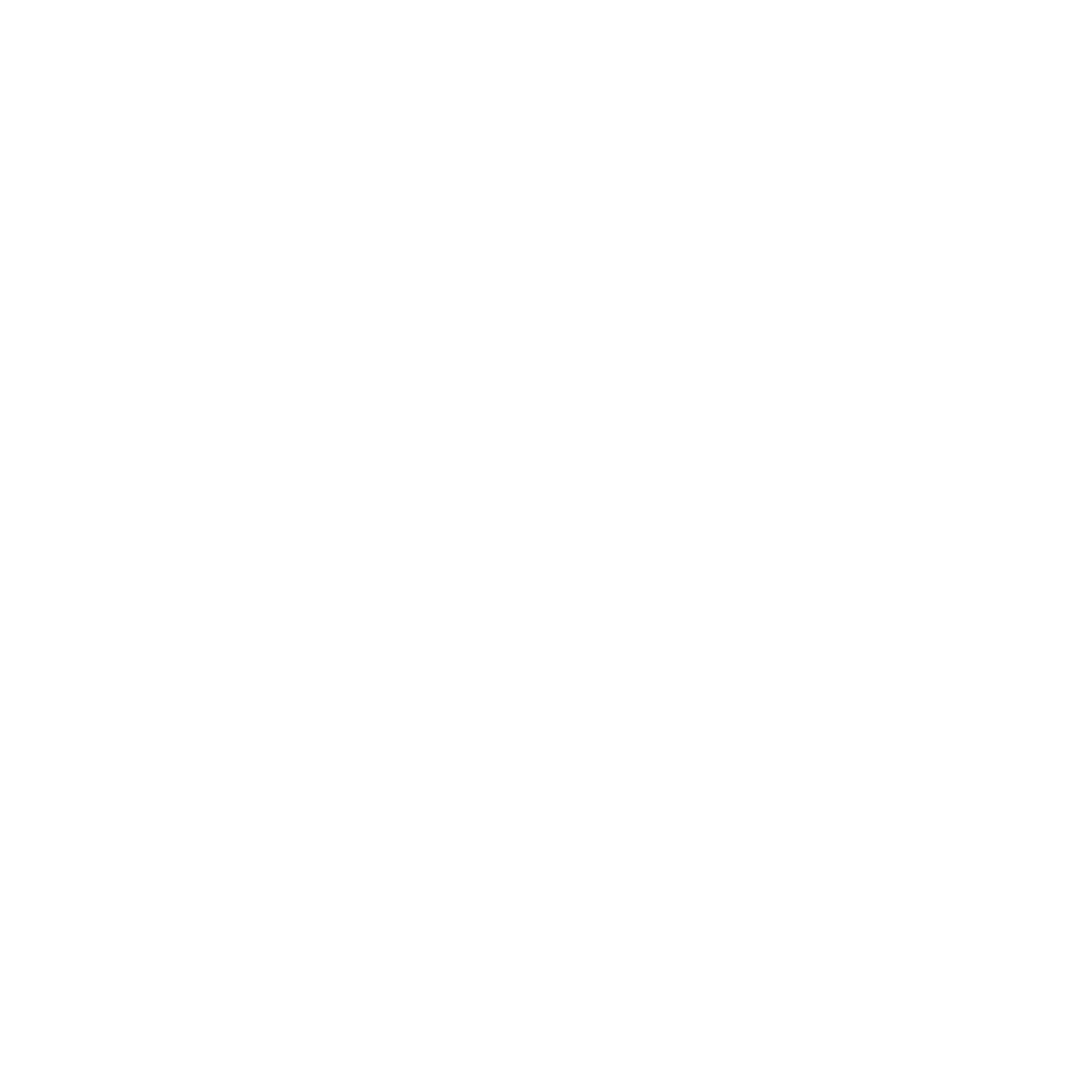 Premium Office Spaces